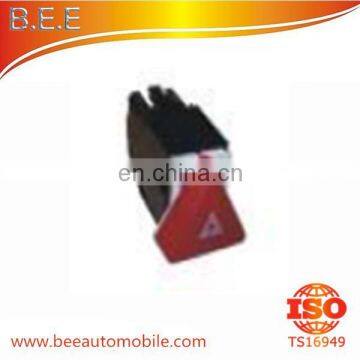 Hazard Warning Lamp Switch For VW 1K0953509A 1K0 953 509A