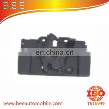 High quality Central Lock OEM 8A6A 16700 AE/8A6A16700AE