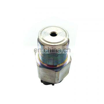 Common Rail Pressure Sensor for ISUZU Nissan X-Trail Primera Almera 499000-6160 photo-4