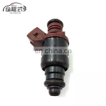 Auto Engine Parts 25182404 Price Fuel Injector,Racing Fuel Injectors photo-2