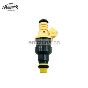 Original New Product 0280150972 Fuel Injectors Nozzle Fits For Ford Ranger Explorer 4.0 V6 photo-4