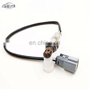 dissolved oxygen sensor ED8A-9F472-BB