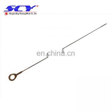 SCY Car Oil Dipstick Suitable for Toyota YARIS III 1530147050 15301-47050