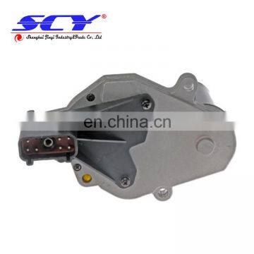 New Transfer Case Shift Motor Suitable for CHEVROLET BLAZER OE 15636696 81563-66960 8156366960