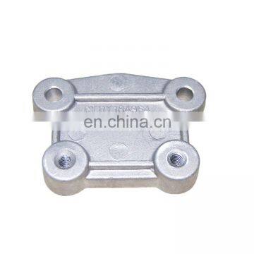 153338 Fuel Pump Damper Cover for cummins N14-C N14 diesel engine spare Parts n14 esp i manufacture factory sale price in china