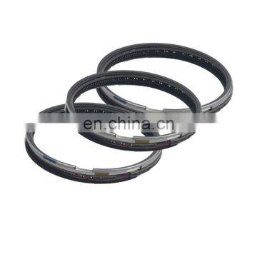 3802110 Piston Ring Set cqkms parts for cummins diesel engine C8.3-C Rembau Malaysia