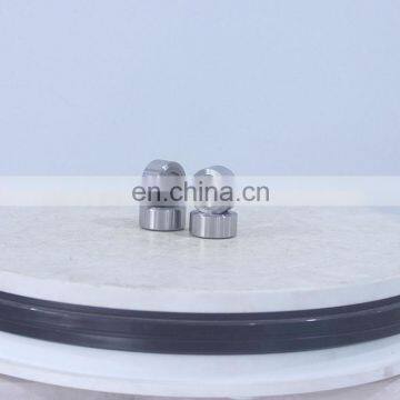3865237 Cam Follower Roller for Cummins N14-C N14 MECHANICAL Diesel Engine Spare Parts Manufacture Factory in China Order photo-5