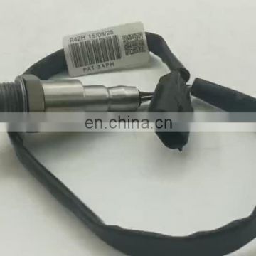 PAT Oxygen Sensor H8201312873 ForJuke F15 X-Trail T32 Qashqai J11 1.6 DIG-T