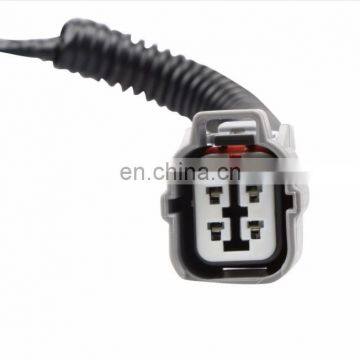 High Performance O2 Lambda Oxygen Sensor Downstream for 36532-RAA-A01 36532RAAA01