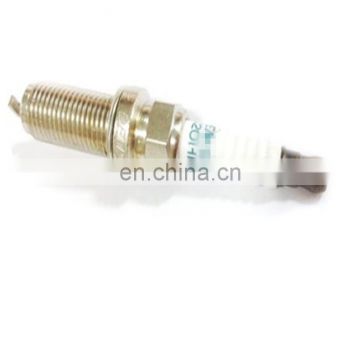 Auto Spare Parts Used Spark Plug OEM: 90919-01221 For Japanese Car