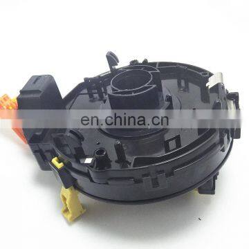 Combination Switch Coil 84306-0D021 For Corolla Vios Soluna 2004-2013