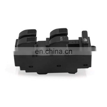 High Quality Power Window Switch 84820-B0010 For T oyota Avanza Sparky Cami Duet Daihatsu Terios