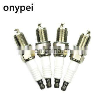 High Performance OEM PK20TT 4504  Iridium Spark Plug For Engines