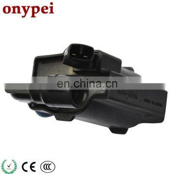 Engine System Driver Ignition Coil Pack OEM 90919-02216 for Japanese Car Coil Ignition System 3.0L l6 1998-2005 Engine