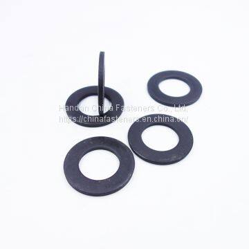 Carbon Steel Washer DIN125 photo-3