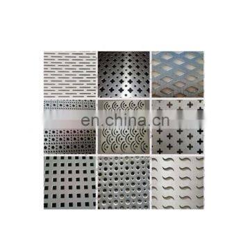 304 Embossed Plate Decorative Stainless Steel Sheets photo-6