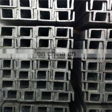 good price Carbon Welded Steel Pipe 45# Cold Rolled Precision galvanized 40g