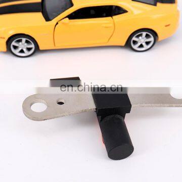 Position Sensor Crankshaft Ckp Sensors Factory Price Car Parts for Clio 8200772182 Crankshaft Sensor