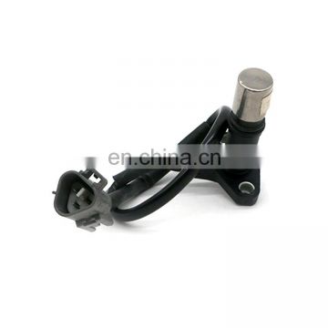 Hengney china high quality position sensor crankshaft 28091971 For BYD F3 02217