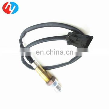 wholesale F01R00C034 F 01R 00C 034 For hengney lambda sensor oxygen