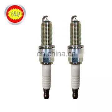 China New Trend Products Wholesale Price Spark Plug 41-602 FK16HR11 90919-01243 for Engines photo-4