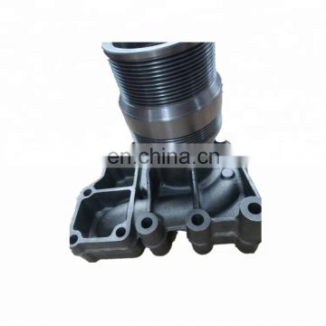 Single QSX15 4089909 Diesel Water Engine Pump