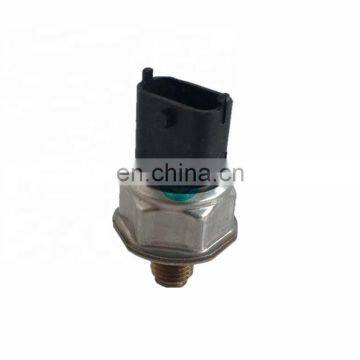 Rail Fuel Pressure Sensor 5315095 For ISF3.8 ISBE Diesel Engine photo-2