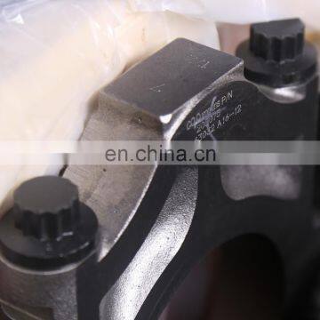 GENUINE CCEC KTA19 Cummins Cylinder Block 3088303