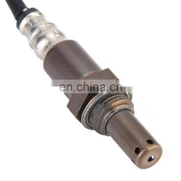 Hot Sale O2 4 Wire Lambda Sensor 89465-13030 Auto Engine Parts O2 Oxygen Sensor For Toyota