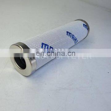 Stainless steel Hydraulic oil Filter PI1008MIC25