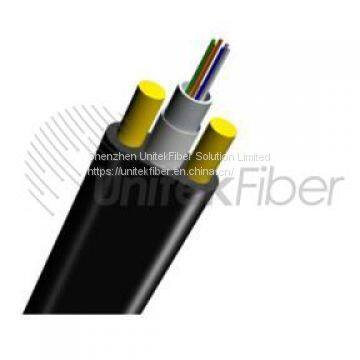 ADSS Fiber Optic Cable