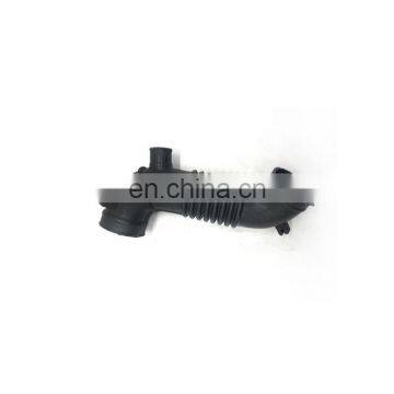 XYREPUESTOS AUTO PARTS Repuestos High Quality Auto Parts OE L336-13-221 Rubber Air Intake Hose for Escape 2.3 Original
