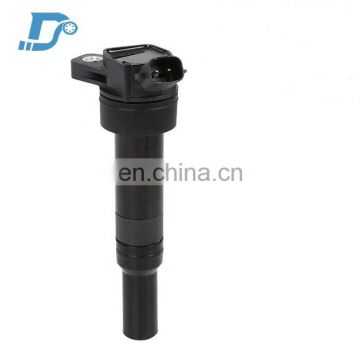 Ignition Coil OEM 27300-2E000