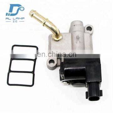 OEM 16022-PRB-A01 16022-PRD-A02 Idle Air Control Valve for Acura 2.0L