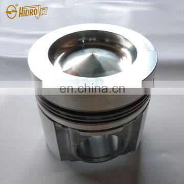 High Quality 3406 Piston 9Y4004 9Y7212 for Cat photo-3