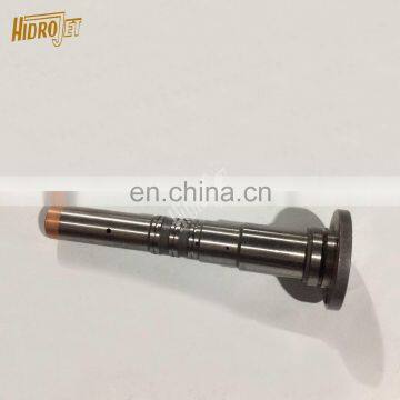 4WG200 Gearbox Clutch Shaft 4644352062 k1 for 4wg200