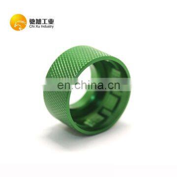 Cnc Parts Machining Cnc Machining Parts Cnc Machine Parts Linear Guideway photo-6