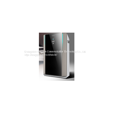 Air Purifier