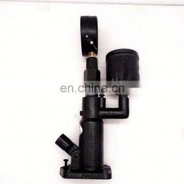 Brand New Great Price Injector Tester Nozzle For FAW photo-5