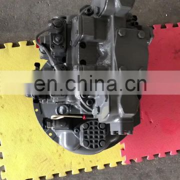 Genuine ZX200-5G Hydraulic Pump YB60000068