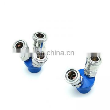 factory outlet C type pneumatic element with low price