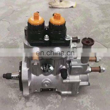 6261-71-1110      SUPPLY PUMP ASS'Y