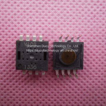Wireless Mouse IC Optical Mouse Sensor V108 photo-3