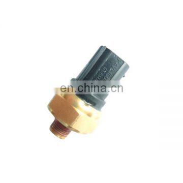 Oil Pressure Sensor OEM 246742