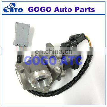 EGR VALVE FOR F ORD F OCUS C-MAX VOLVO S40 V50 OEM 9651889180 3M5Q9D475AA 3M5Q9D475AB 3M5Q9D475DA 1229960 1254382 1313847