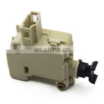 GOGO Door Lock Actuator motor OEM 3B5827061B,3B0959781C,7L6959781,1C0827425