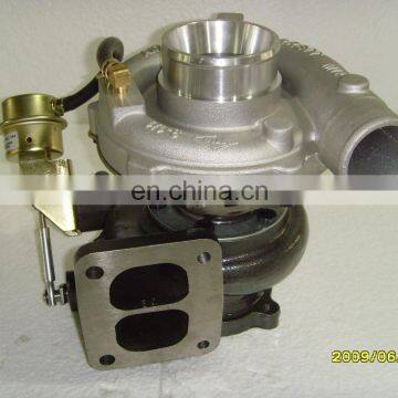 Best Price High Quality TBP435 Turbo 479045-0001, 479046-1 894390-6500 photo-4