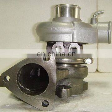 TD04 49177-01512 MD194841  turbocharger  for mitsubishi