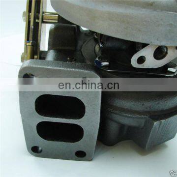 HX35G Turbo 3538687 3597414 3802895 photo-3