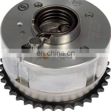 For Hyun-dai Ki-a 1.4L 1.6L NEW Variable Timing Sprocket-Valve 24370-2B610 Cam Phaser